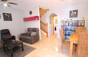 49173_stylish_3_bed_semi_detached_villa_walking_distance_to_the_beach_151025082522_img_8837
