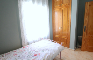 49173_stylish_3_bed_semi_detached_villa_walking_distance_to_the_beach_151025082522_img_8893