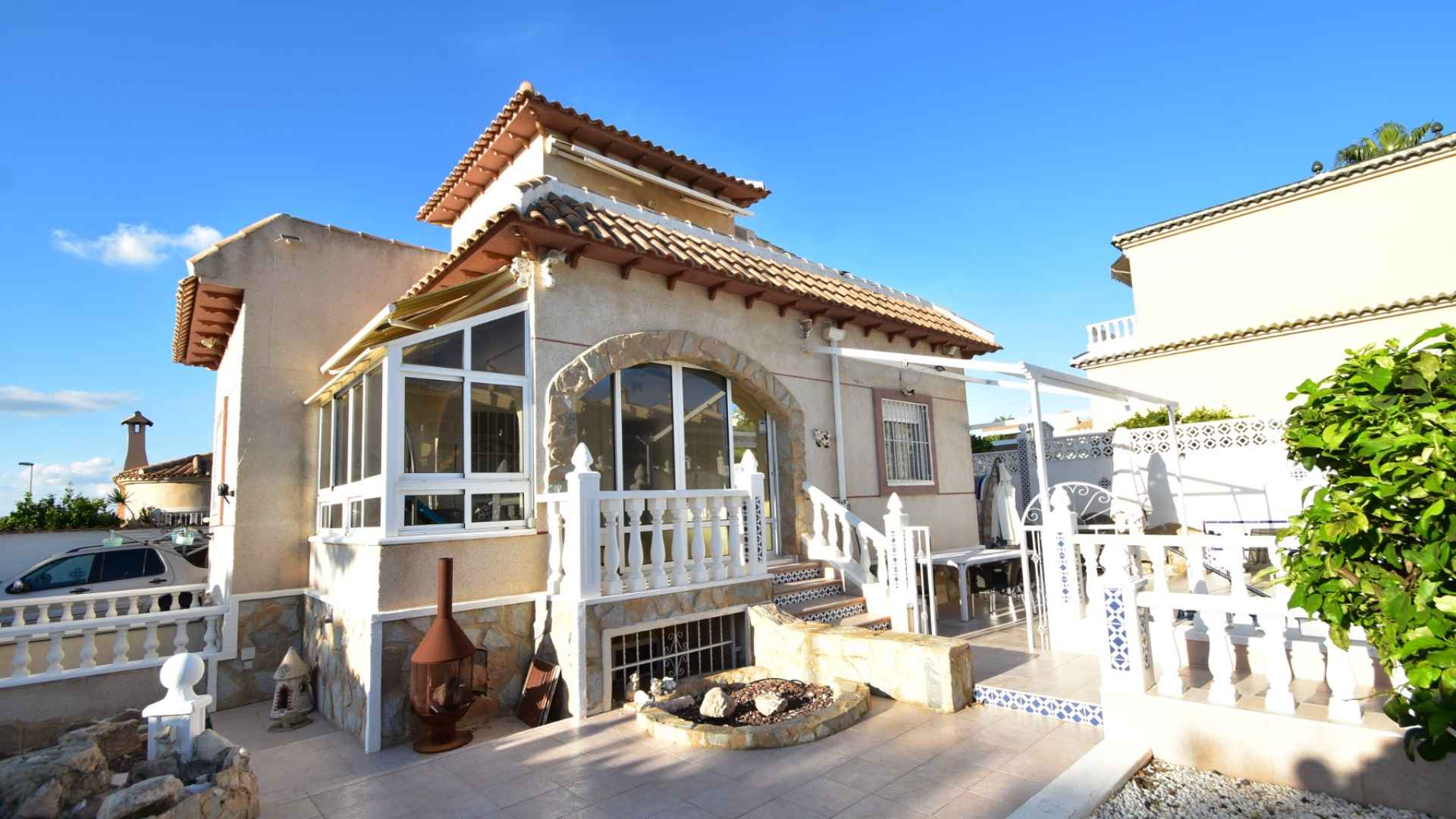 o_1j97l9tac1heu1vl418gj1jd3cad2c