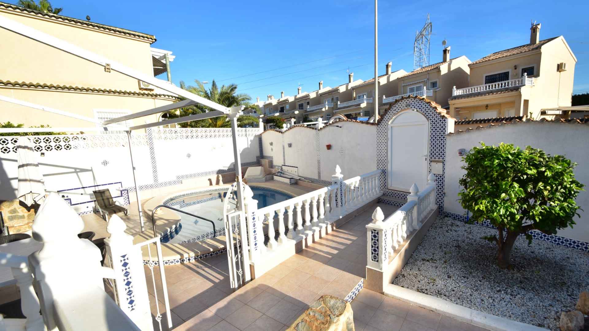 o_1j97l9tac4p41t07kcijc2v3q27