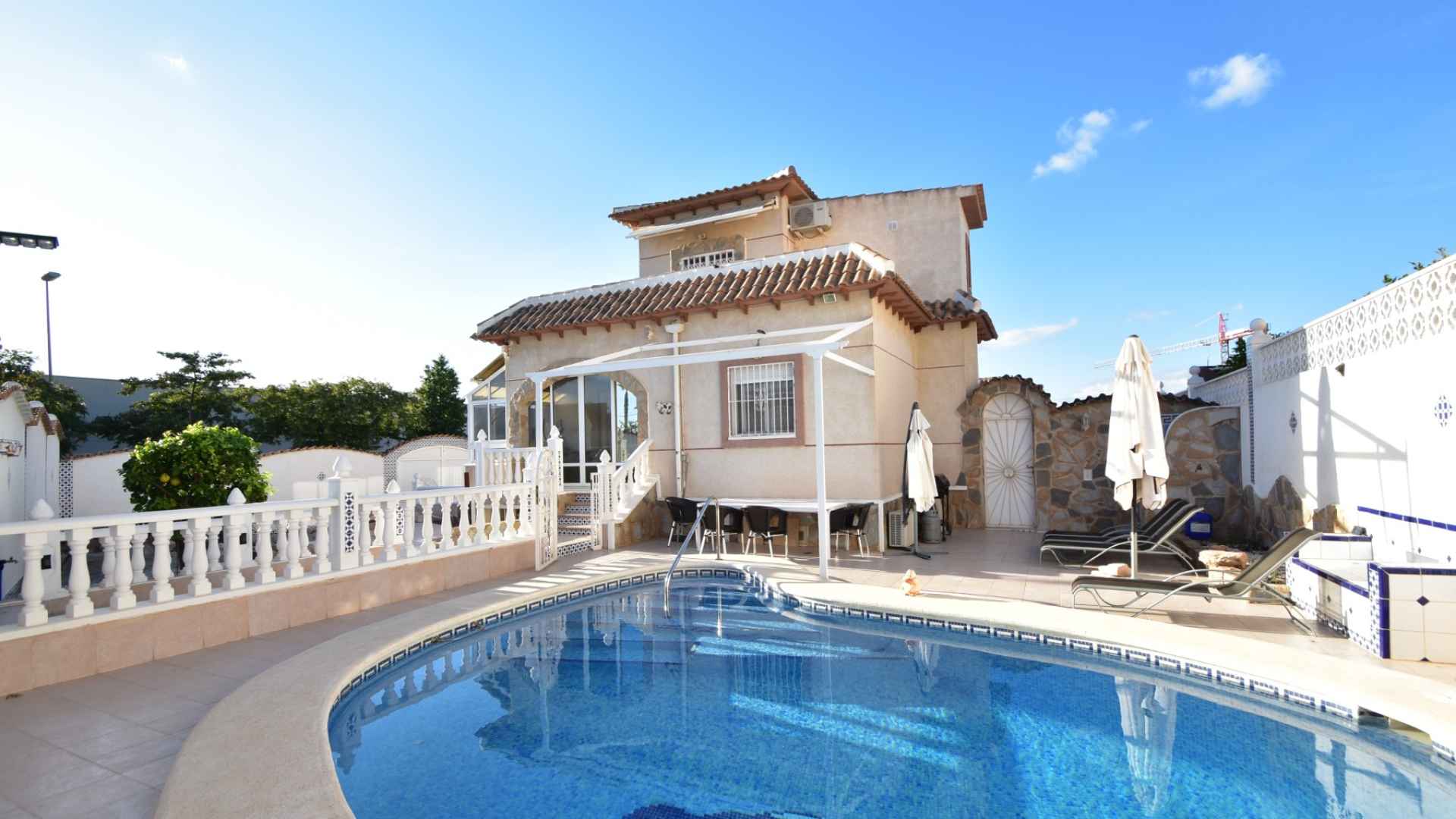 o_1j97l9tacs1hqcbgem6mkcf928