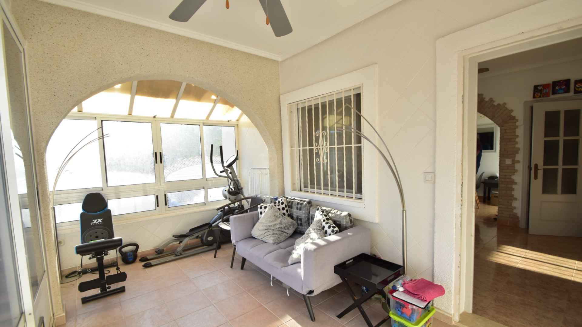 o_1j97lb4v71o3j15i5pdcprhhbn4f