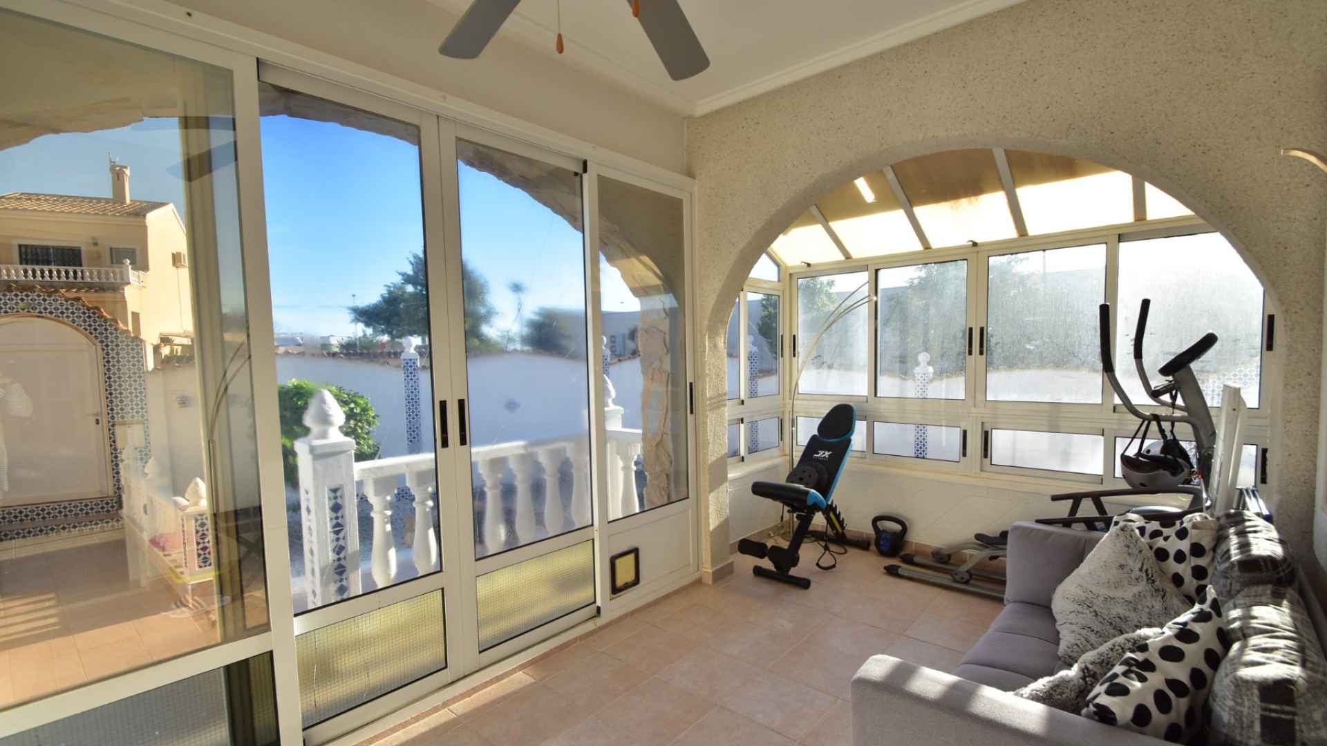 o_1j97lb4v8oqvspk4fd29ksh4g