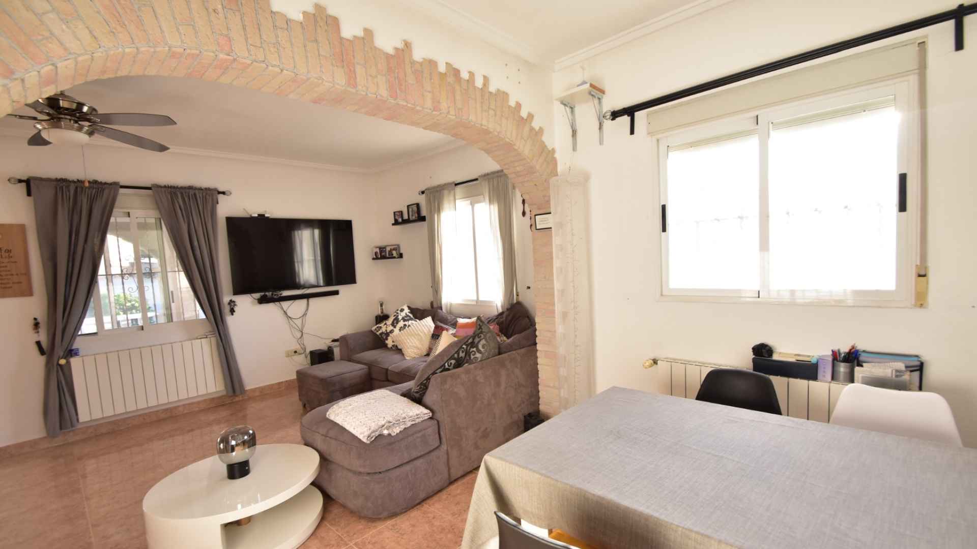 o_1j97lqs6k11fc137t3pmbtd1fnd55