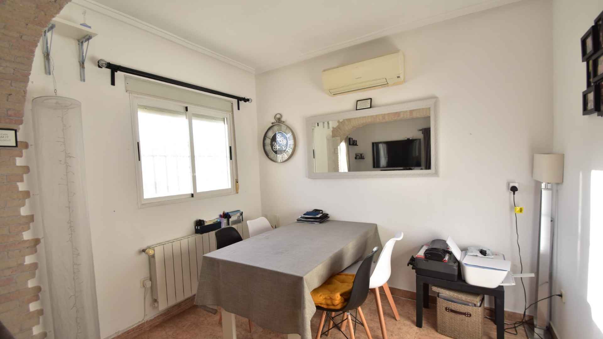 o_1j97lqs6k141u1c1chb71e4o181u54