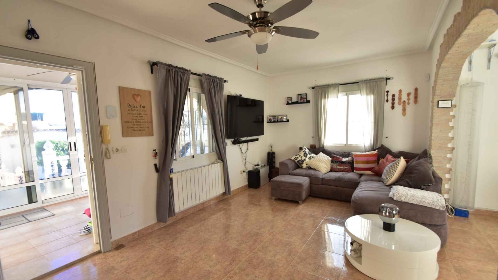 o_1j97lqs6k1m55175ciijem71ov556