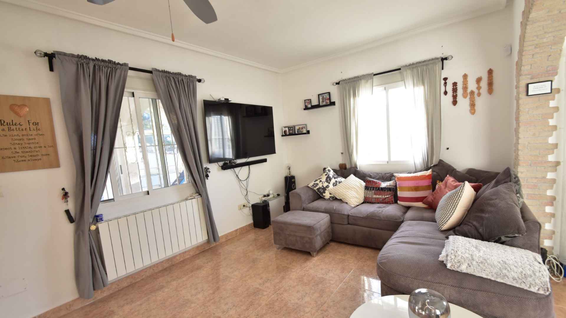 o_1j97lqs6kvccgq31uhn1qkv1k2p53