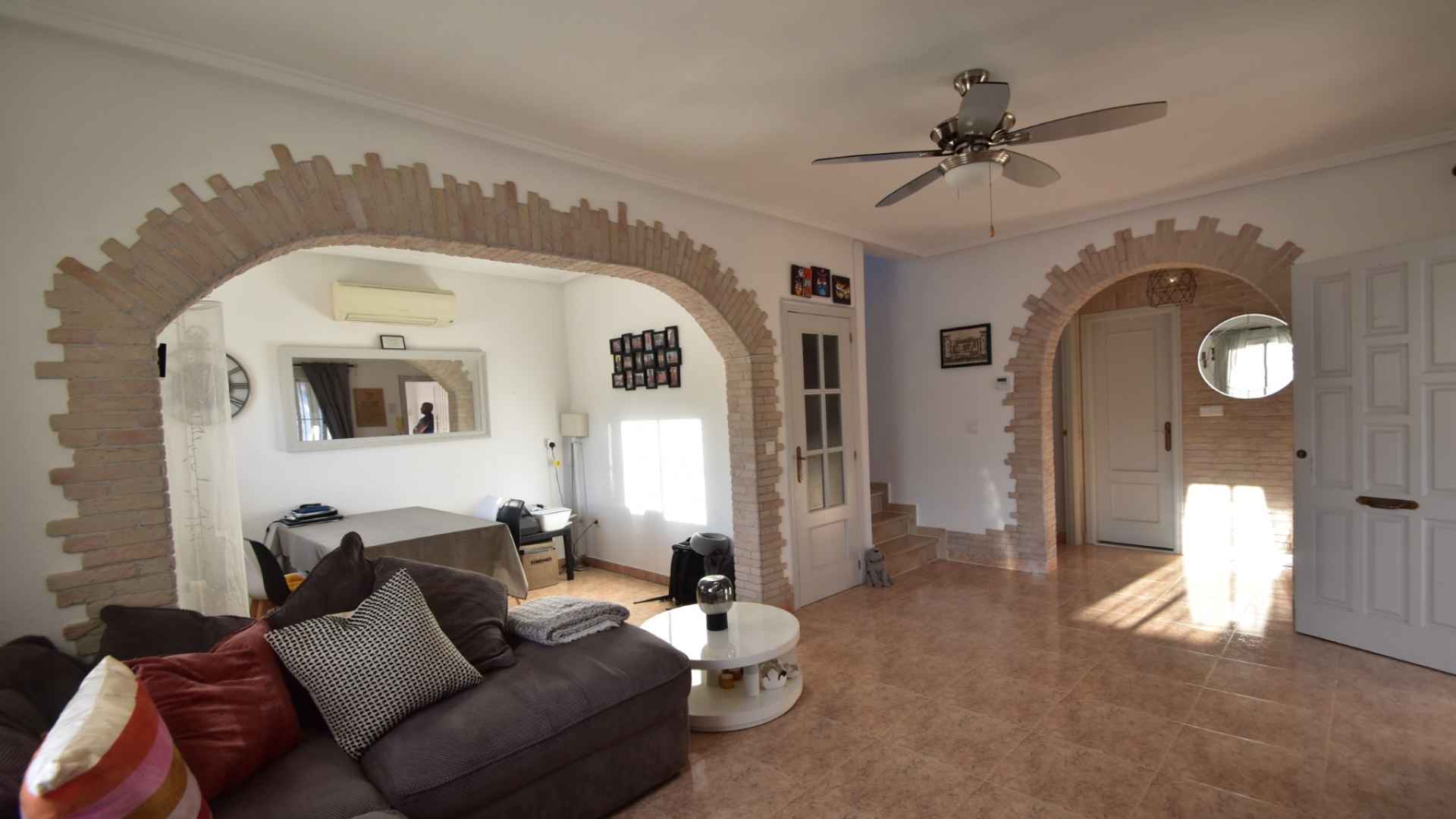 o_1j97lqs6l12rp2iocb4dvgpor58