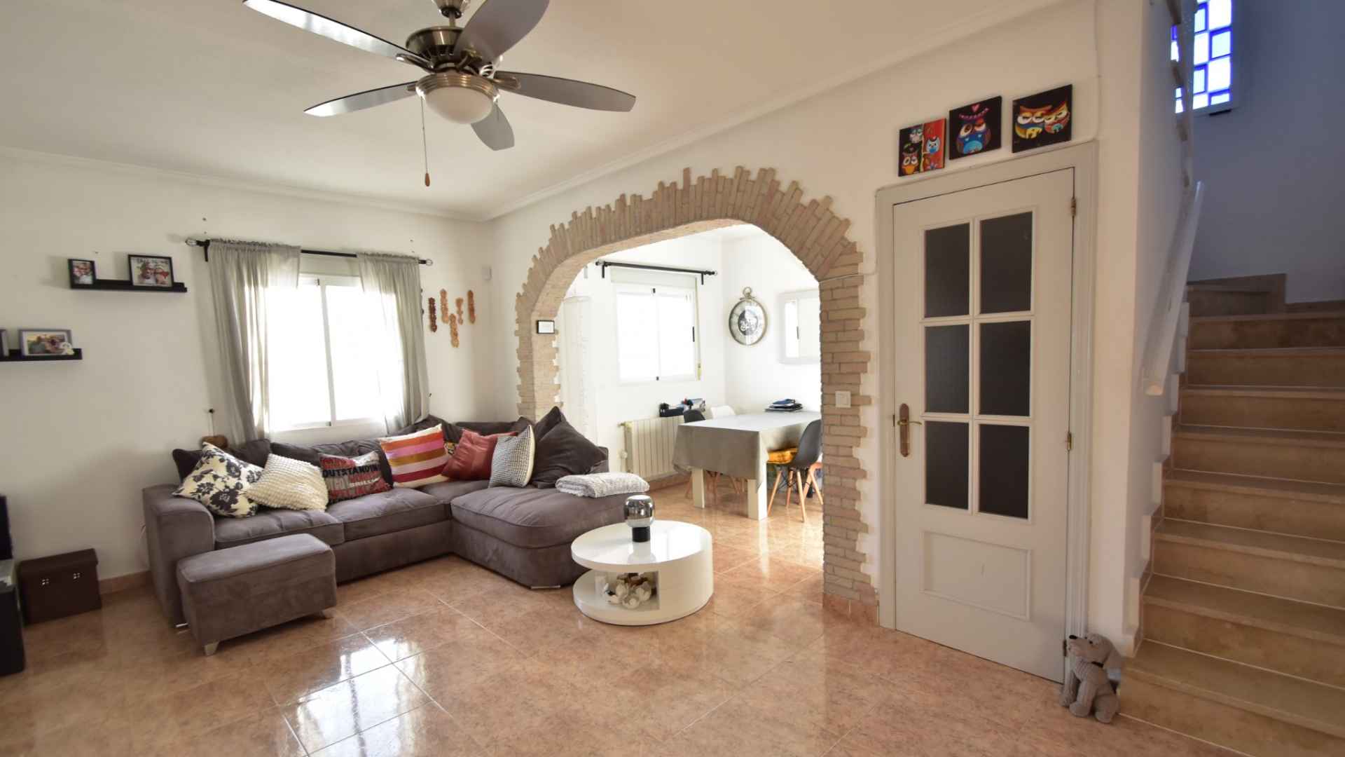 o_1j97lqs6l7lf16d7b6tglddej57