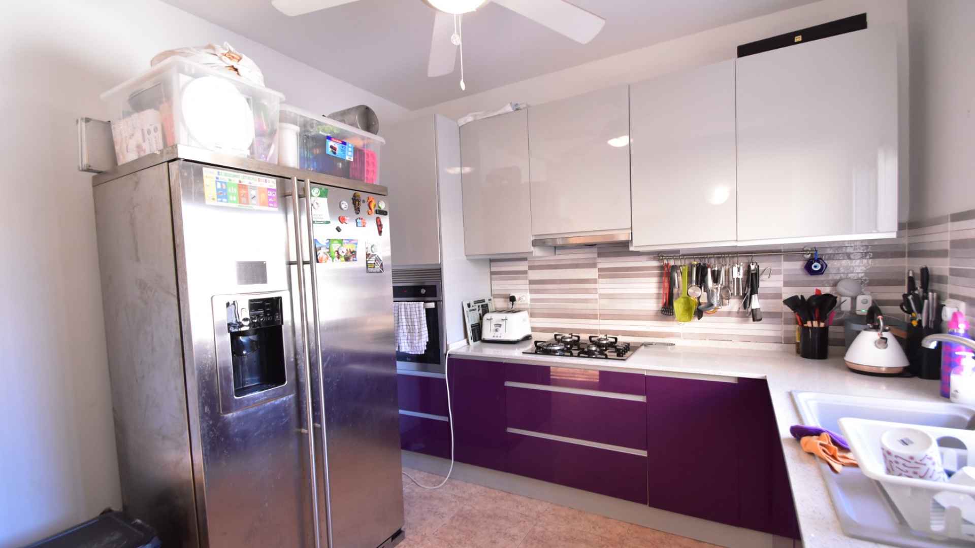 o_1j97lrjbp19ne1ugtkhu19i7urn6h