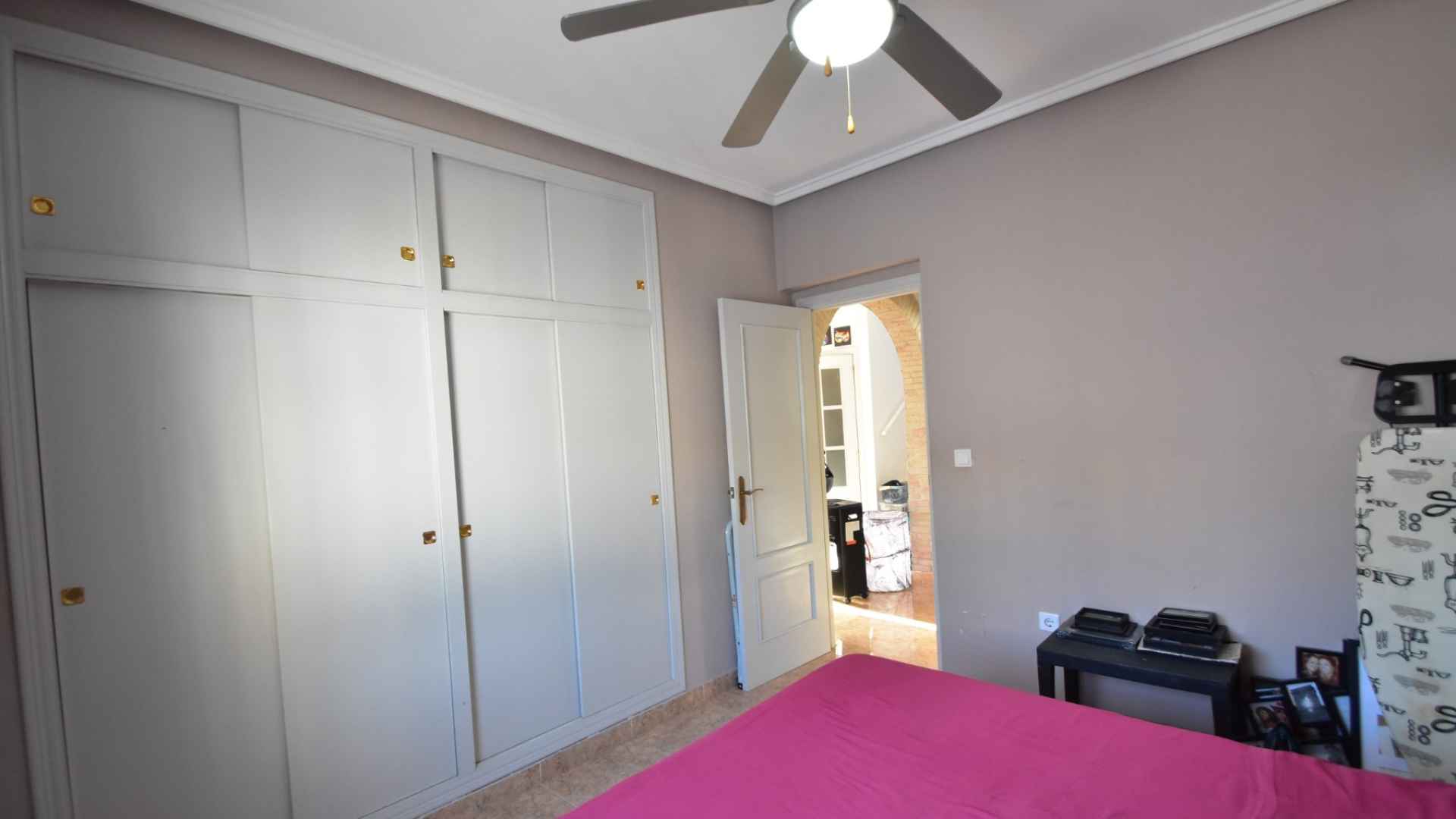 o_1j97m2u6e11ig1i105e6t6k1sq47a