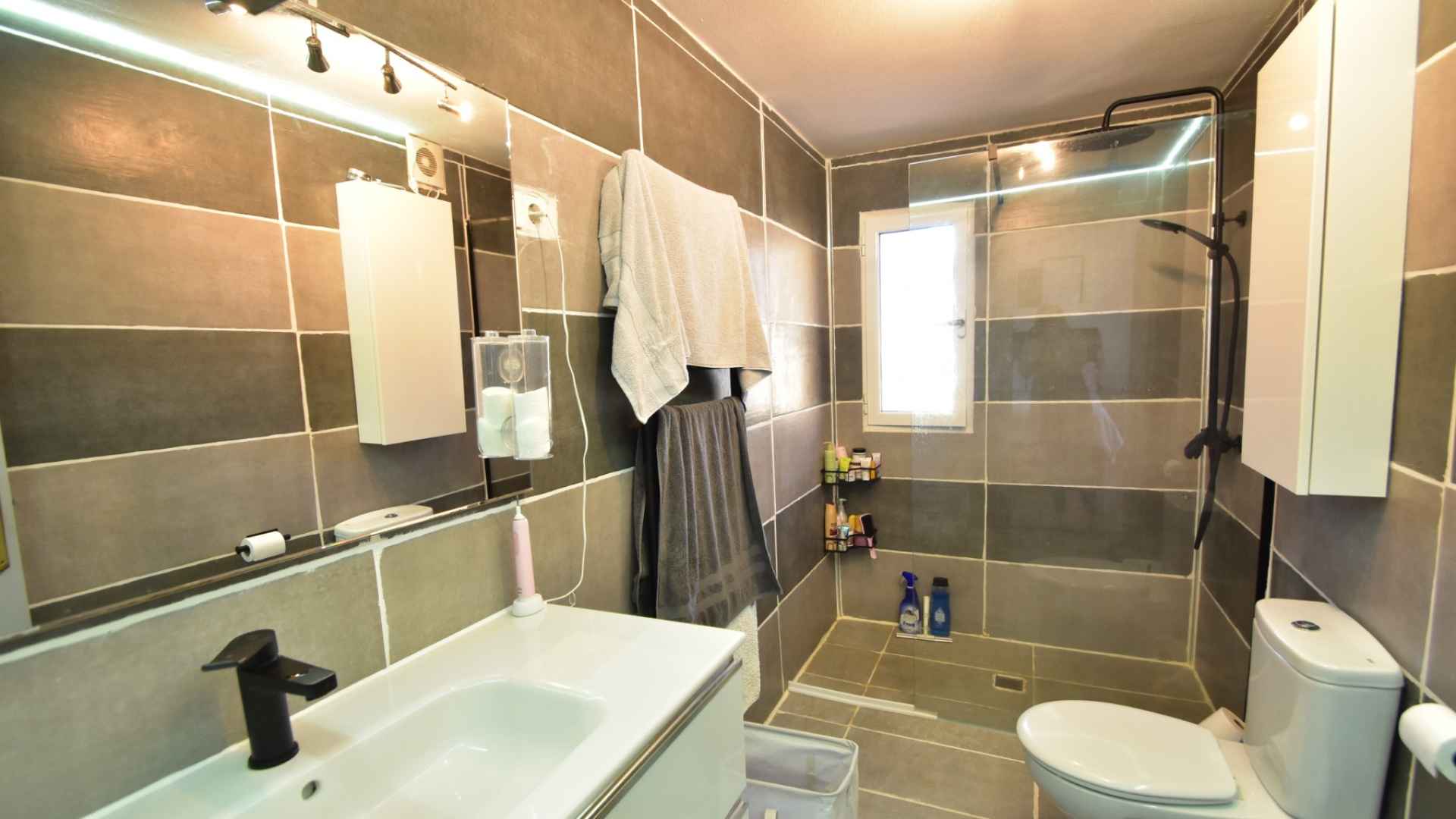 o_1j97m42ac1354hcc1om41rii17ab85