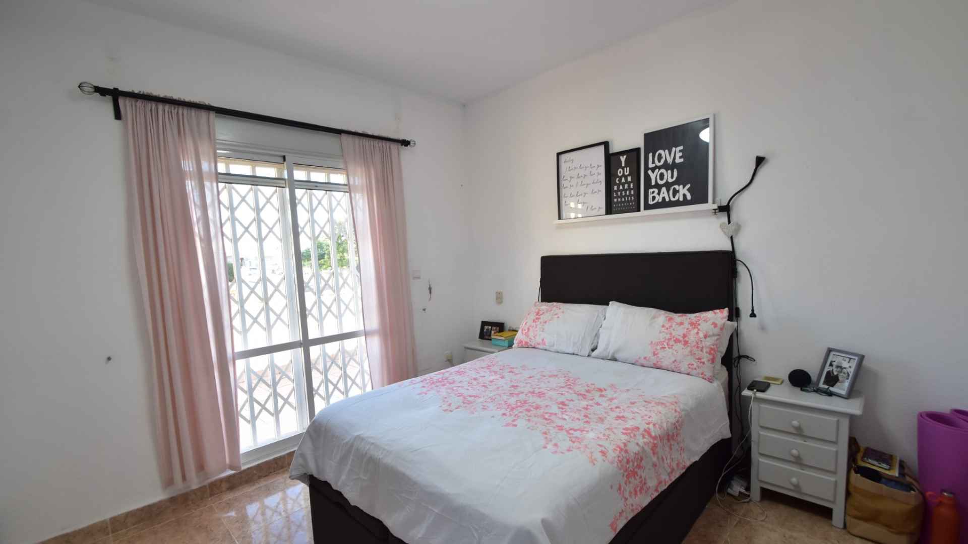 o_1j97m42ac1d5i1lcqs261rg91dcg83