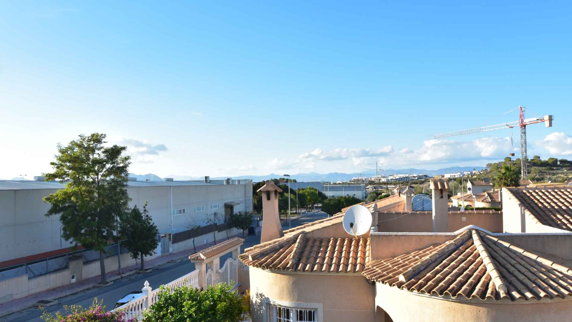 o_1j97m5hst1bjrq9d1fg5mh61mma98