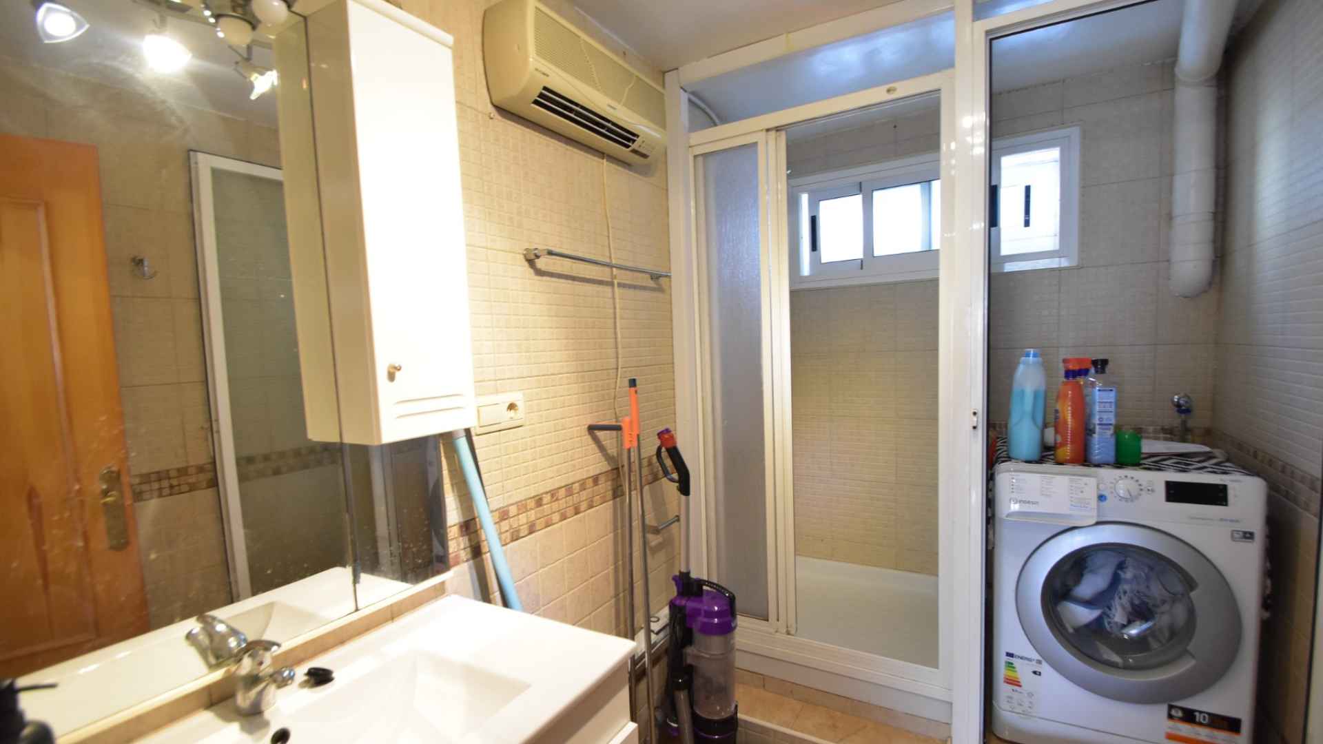 o_1j97m8beo15cboru1t7o1cir1o34a3