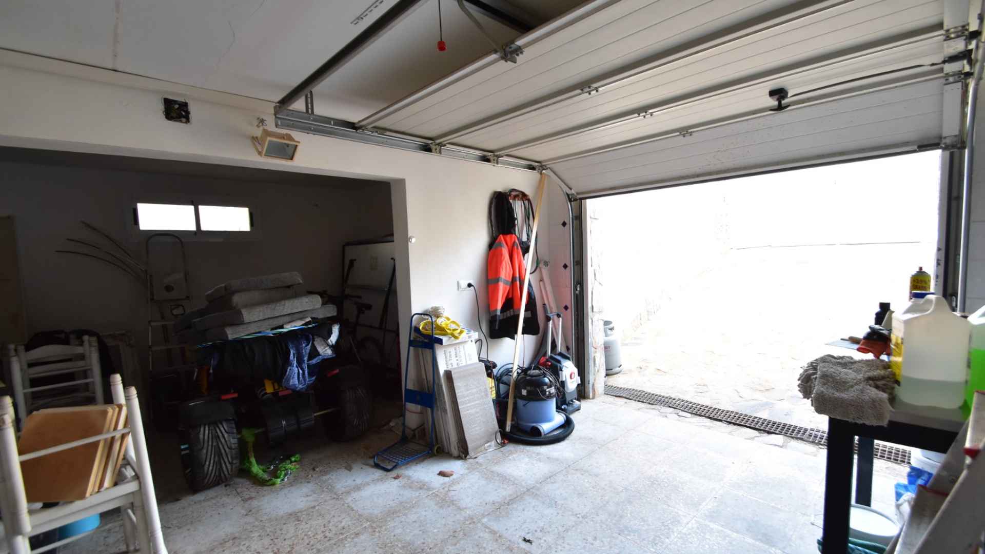 o_1j97m8beo1d34157011qe1tl738na4