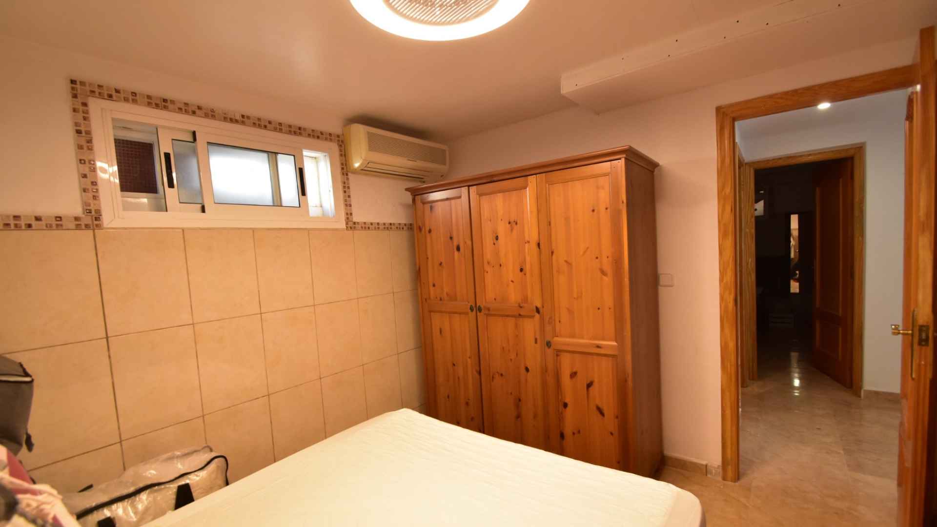 o_1j97m8beo1h381aor8ak1d591v3aa6