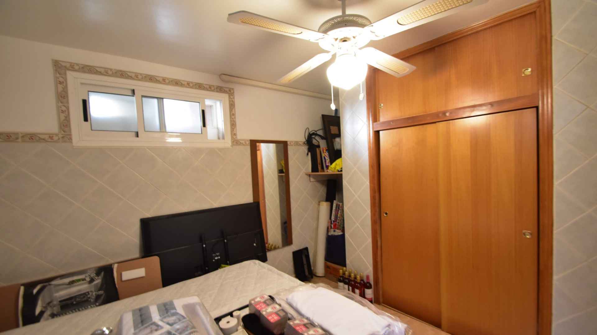 o_1j97m8beok1u1v8k1a6l9uh1kmta8