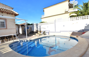 o_1j97l9tac1cvm1j891g2q1uk02m629