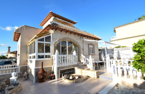 o_1j97l9tac1heu1vl418gj1jd3cad2c