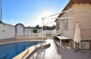 o_1j97l9tac1quk1jimrbq1sl21b52a