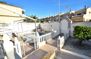 o_1j97l9tac4p41t07kcijc2v3q27