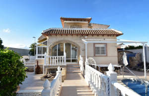 o_1j97l9tac8ts15q0sbu1ffedrj2b