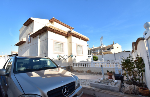 o_1j97l9tad47987r1g591f0d4lo2g