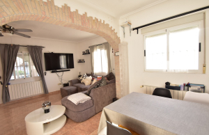 o_1j97lqs6k11fc137t3pmbtd1fnd55