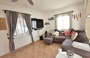 o_1j97lqs6kvccgq31uhn1qkv1k2p53