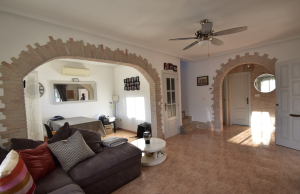 o_1j97lqs6l12rp2iocb4dvgpor58