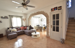 o_1j97lqs6l7lf16d7b6tglddej57