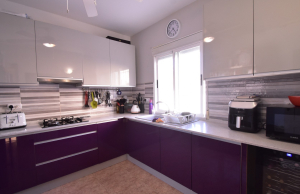 o_1j97lrjbp1558fb81sl41l3418ij6g