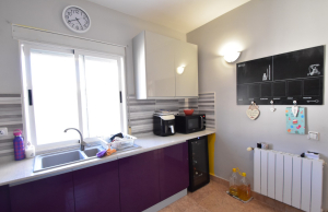 o_1j97lrjbp1lnsao7gh517q01tj06i