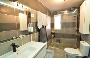 o_1j97m42ac1354hcc1om41rii17ab85