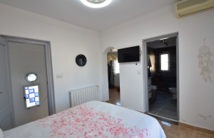 o_1j97m42ac82466j4kv1cu71n2c84