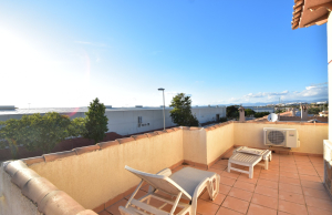 o_1j97m5hstqdklnp1hm91h7u1npp99