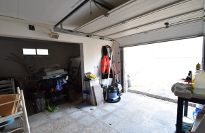 o_1j97m8beo1d34157011qe1tl738na4