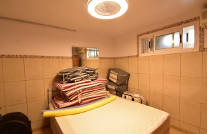 o_1j97m8beo1d56crd1f121lo71rota5