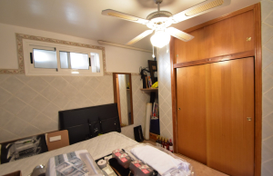 o_1j97m8beok1u1v8k1a6l9uh1kmta8