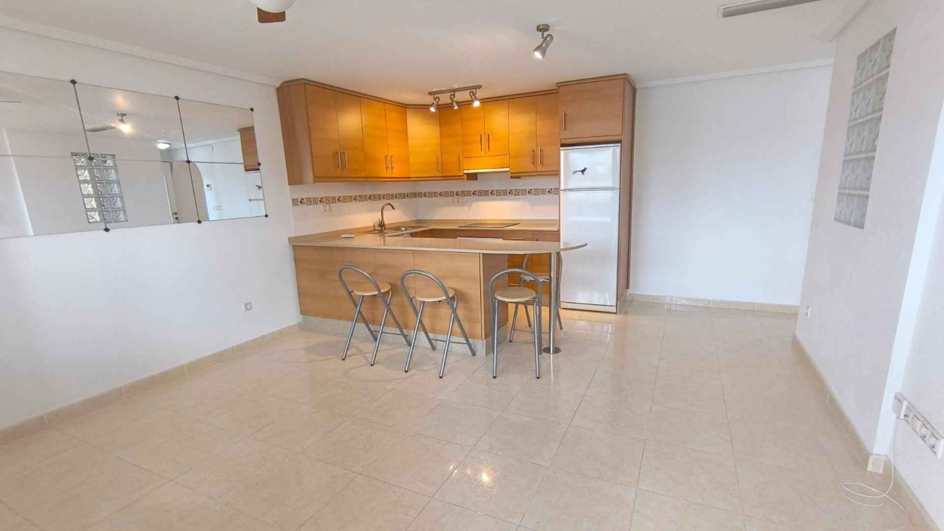 re-sale-apartment-las-heredades_85073_xl