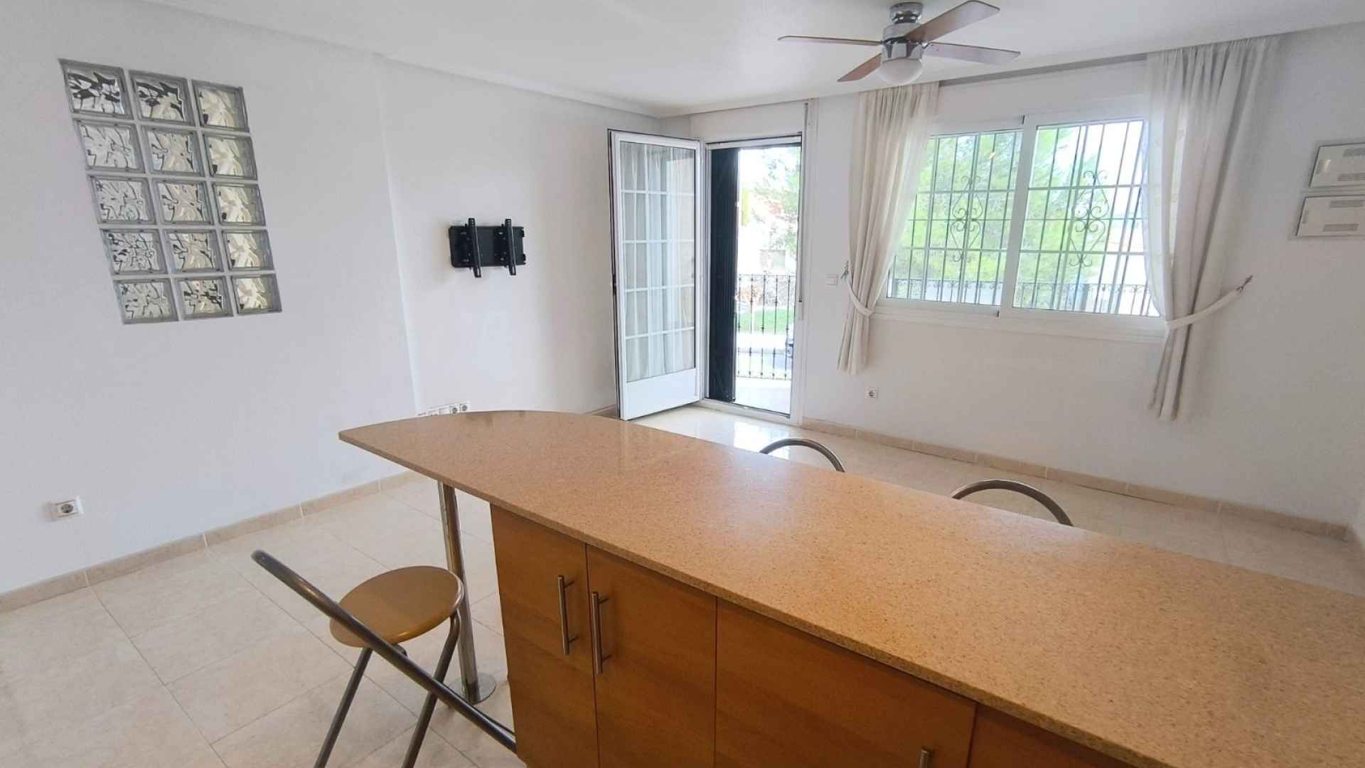 re-sale-apartment-las-heredades_85074_xl