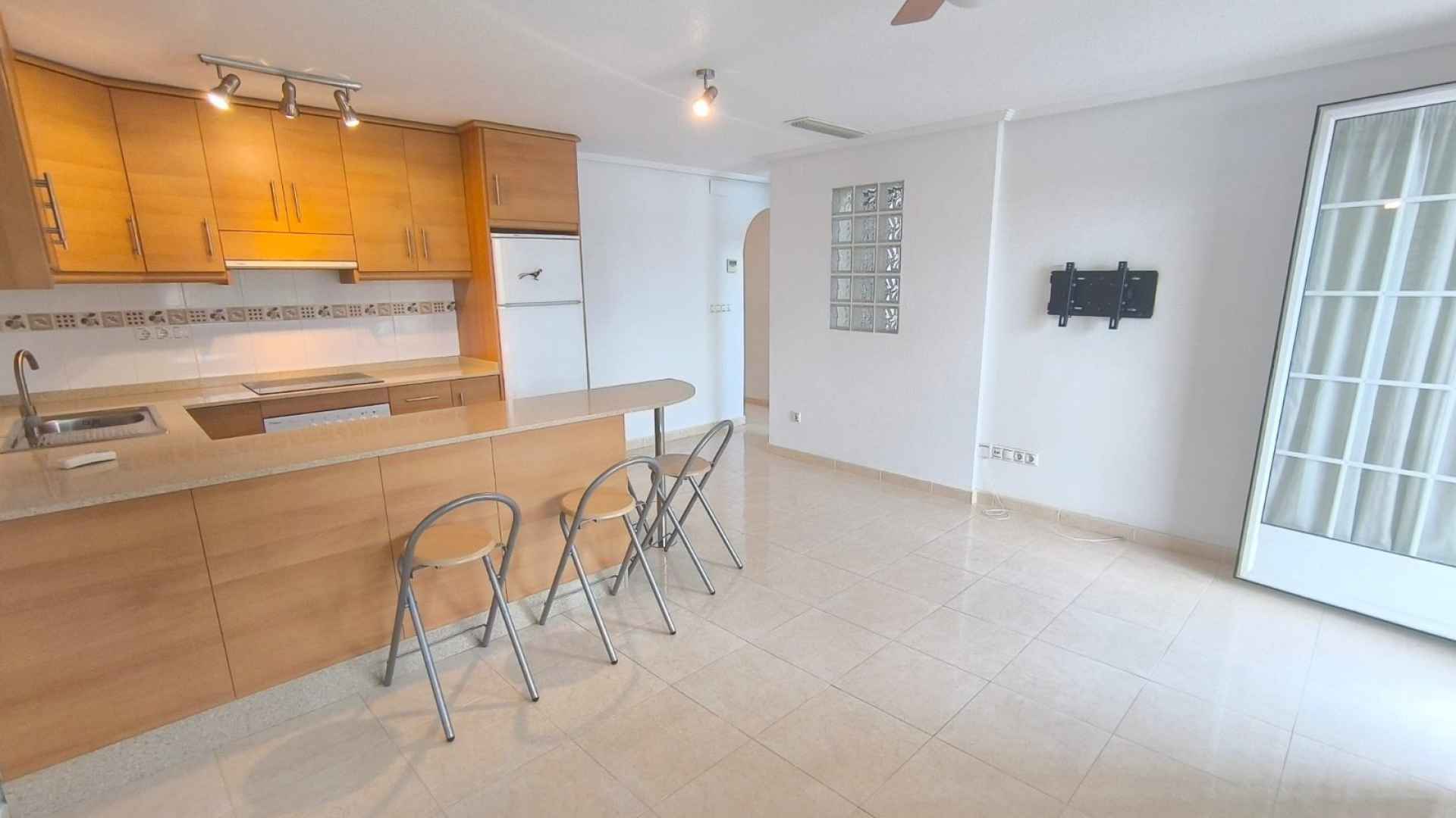 re-sale-apartment-las-heredades_85075_xl