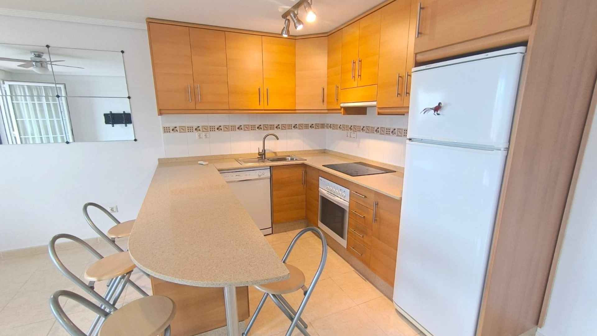 re-sale-apartment-las-heredades_85076_xl