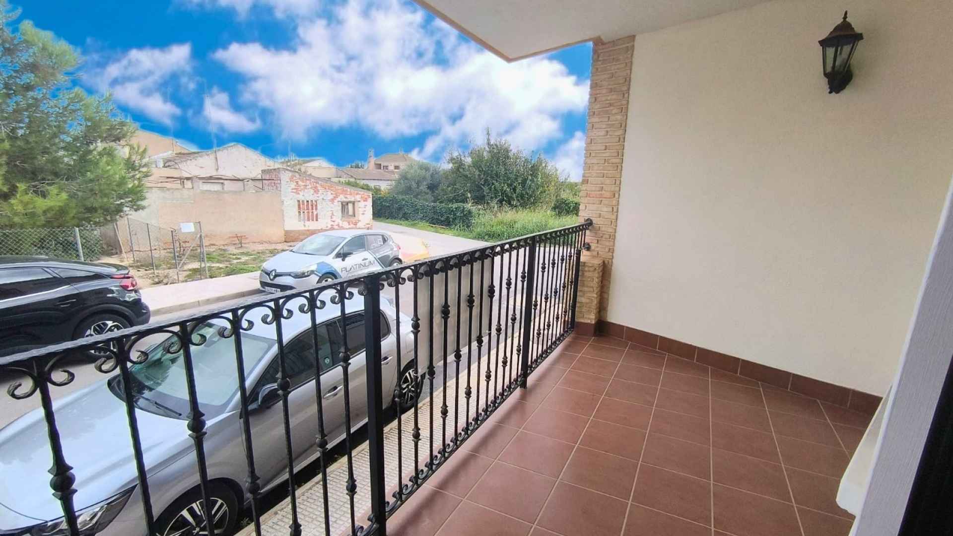 re-sale-apartment-las-heredades_85077_xl