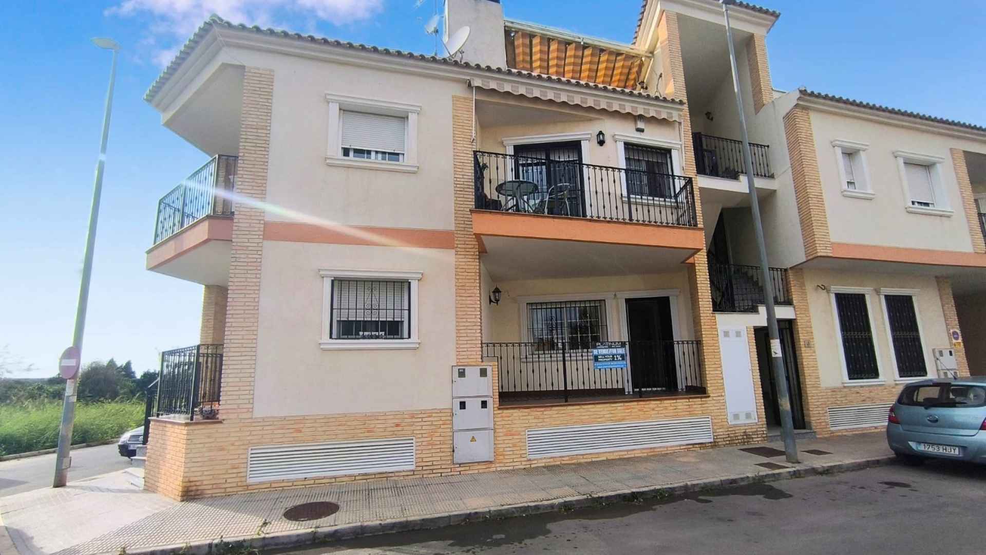 re-sale-apartment-las-heredades_85078_xl