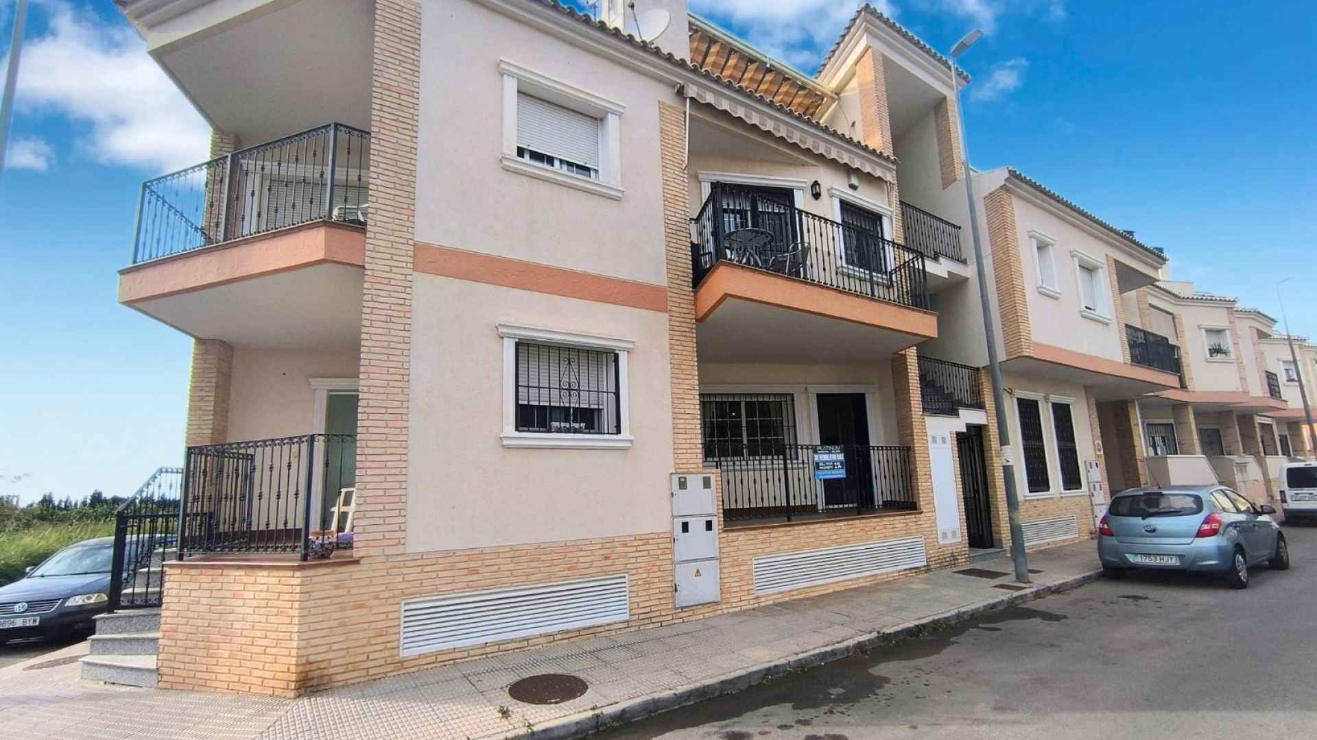 re-sale-apartment-las-heredades_85079_xl