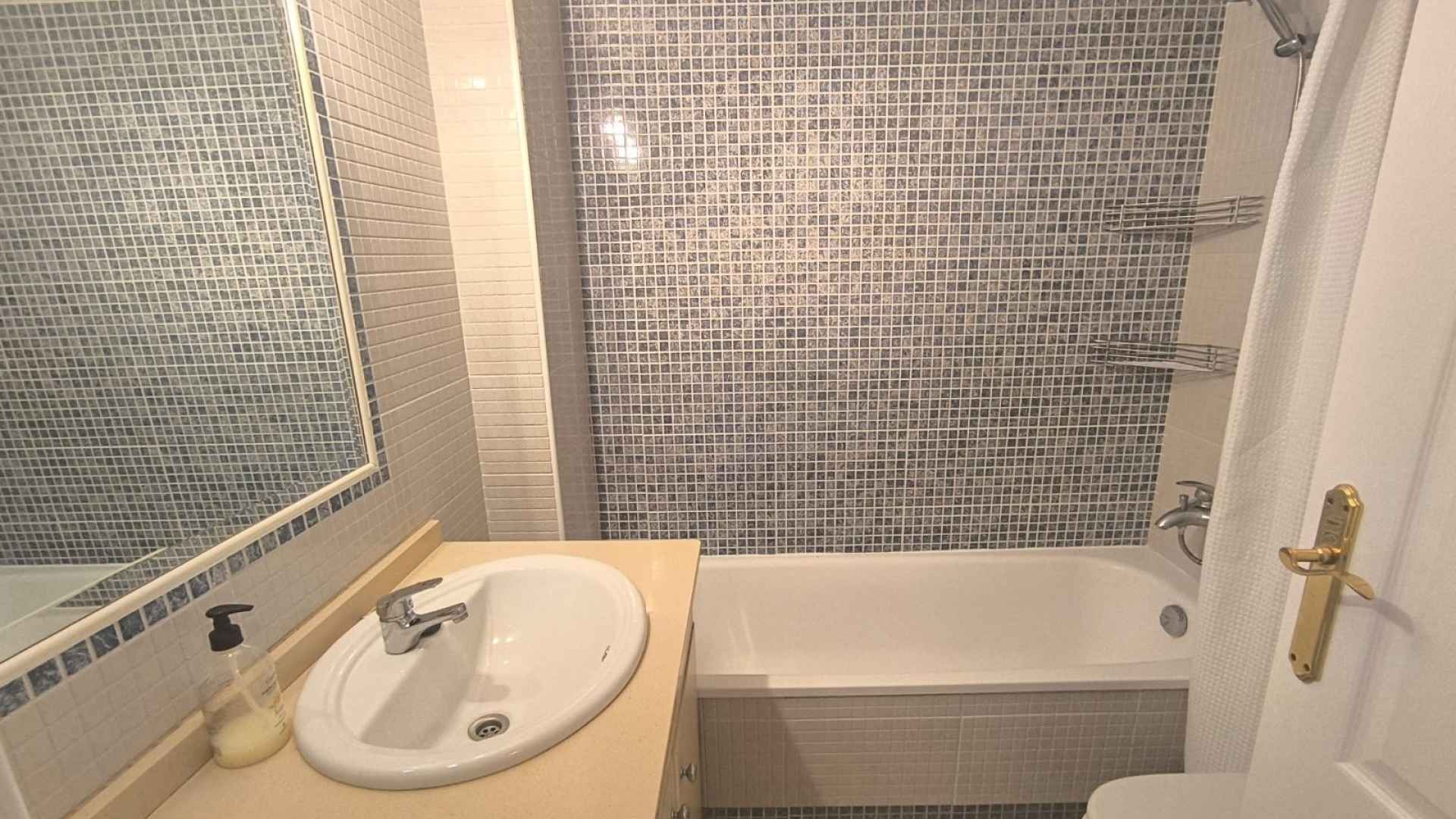 re-sale-apartment-las-heredades_85081_xl