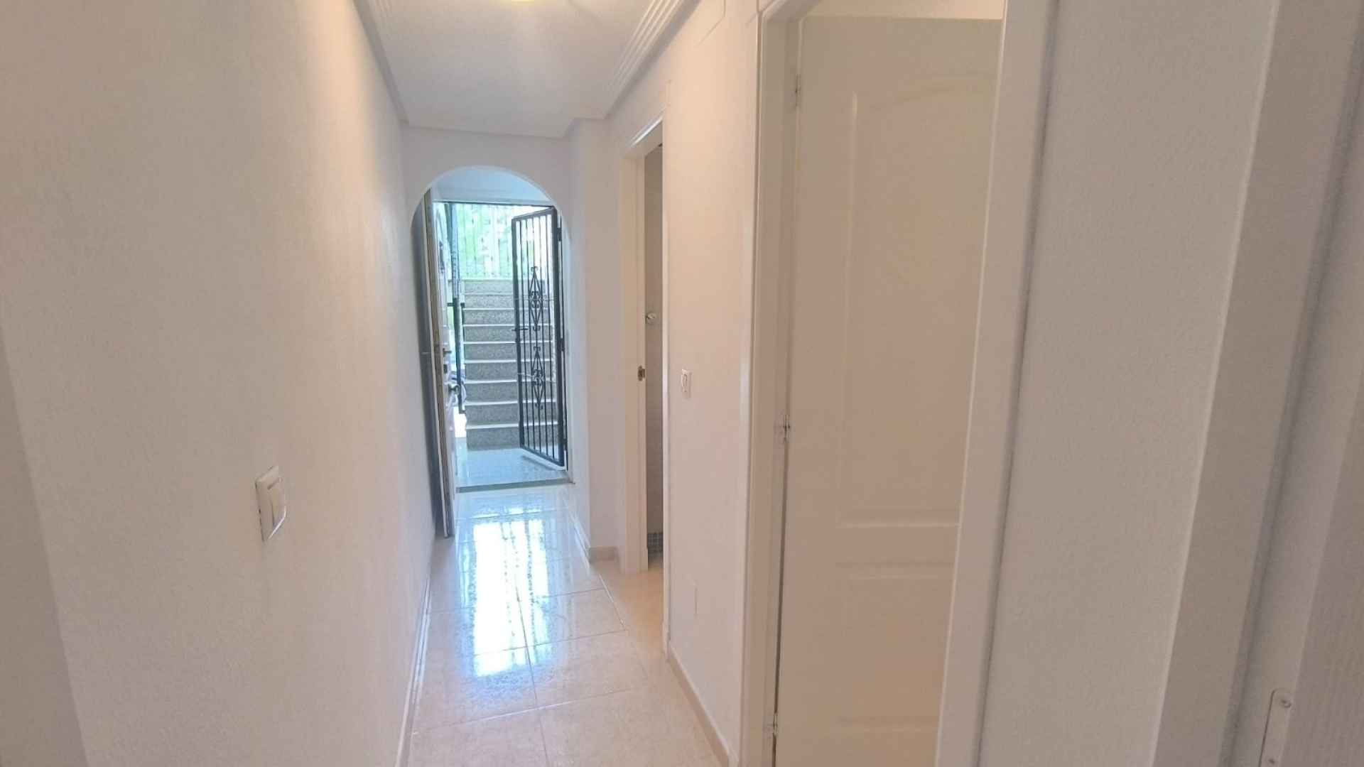 re-sale-apartment-las-heredades_85082_xl