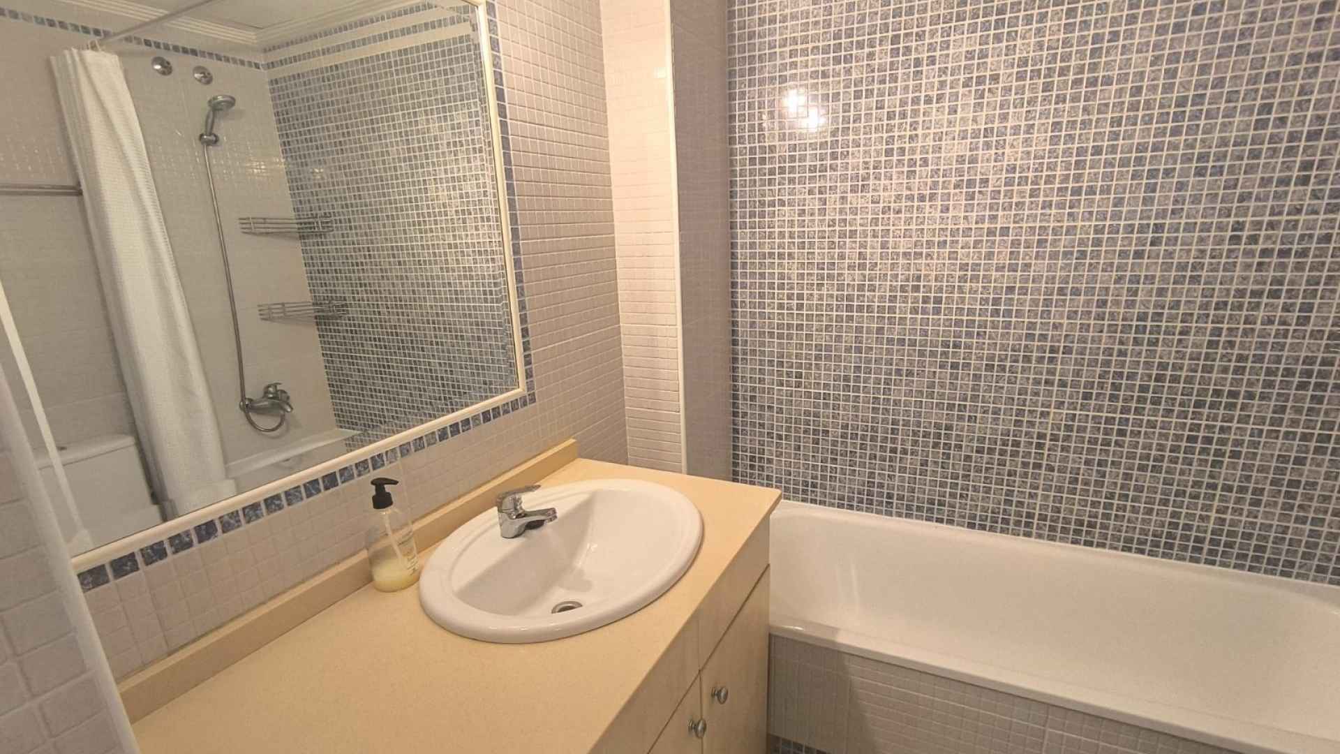 re-sale-apartment-las-heredades_85083_xl